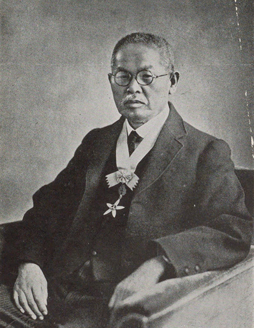 Kotaro Honda